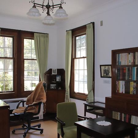 Yamaguchi House,Historic Private House With Open-Air Hot Springs Villa Hakone Bagian luar foto